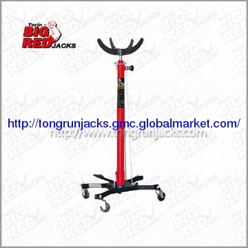 Torin BigRed 0.4 Ton Professiomal Transmission Jack