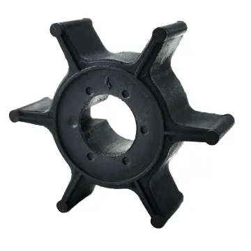 Boat Motor Impeller for Suzuki DT9.9, DT15, 9.9HP, 15HP Outboard Motors: 17461-93901, 17461-939M0, 17461-93902, 17461-93903, and 18-3099