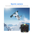 1080P Camera Camera Mini Gweithredu DVR Fideo Camcorder