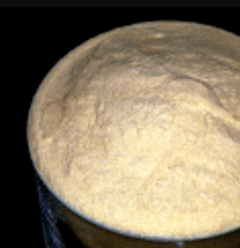 Supply Bulk Yeast Extract Powder with good price