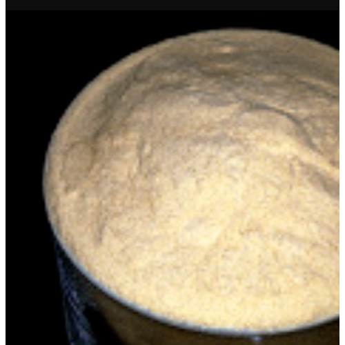 Extract Factory Supply Bulk Yeast Extract Powder