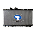 Toyota Corona ST170 Auto Cooling Radiator PA66 GF30