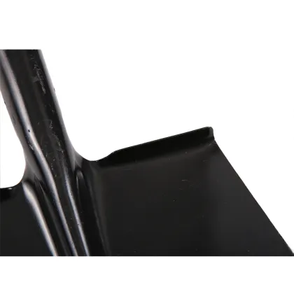 Chile Titanium Garden Shovel Spade