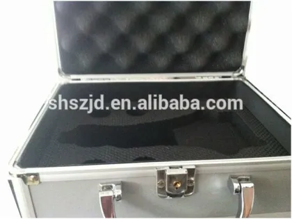 automatic welding equipment / SZ-2S cable welding equipment cold welder machine