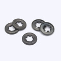 Star Lock Washers ak nwasi