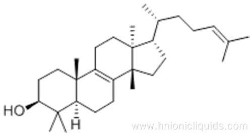 euphol CAS 514-47-6