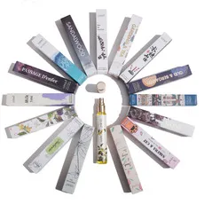 Swiss Arabian Perfume Wholesale: Original Tester French Perfumes