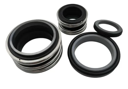For Burgmann MG1 Mechanical Pump Seals