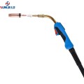 Зварачная гарэлка XLTBi 411 Expert Plus