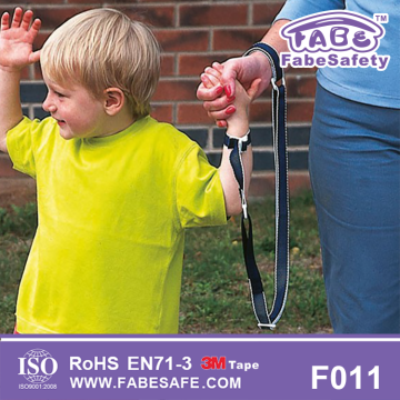 Langlebige Baby-Sicherheit Anti Lost Child Straps