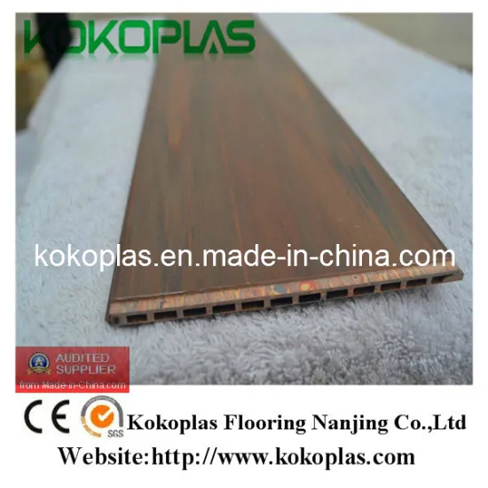 Rubberized Flooring for Home, Hospital, School, Shopping Mall