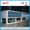 Chiller Cooling Industry Beverage