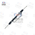 Toyota KF80 এর জন্য হাইড্রোলিক পাওয়ার স্টিয়ারিং