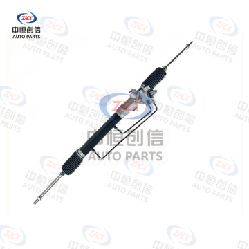 Toyota KF80 এর জন্য হাইড্রোলিক পাওয়ার স্টিয়ারিং