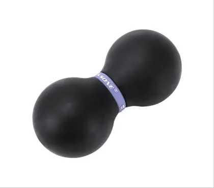 Rehab Therapy peanut massage ball