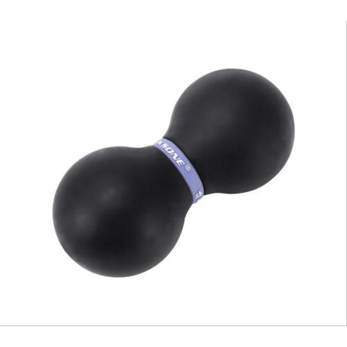 Rehab Therapy peanut massage ball