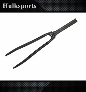 Hot sale T700 carbon bicycle front fork