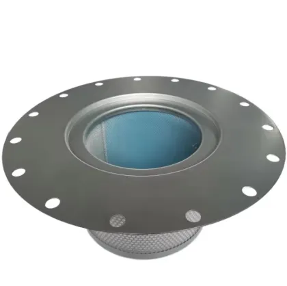 Atlas Copco Compressors Filter Element 2906056400 Replace