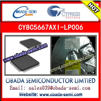  Embedded  Microcontrollers