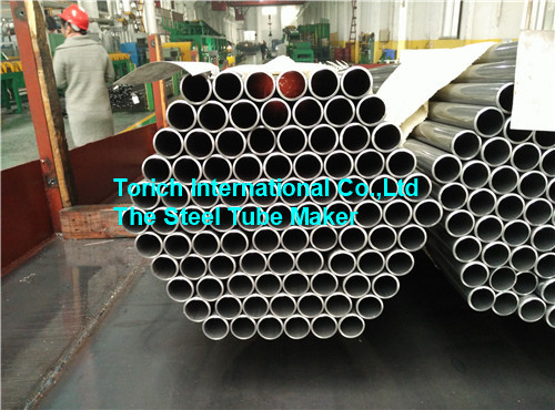 Seamless Steel Tubes,Seamless Carbon Steel Tube,Oil Cylinder Steel Tube,Precision Seamless Steel Tube,Hydraulic Cylinder Steel Tube