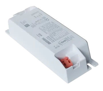 Wizz Smart Dimming Driver: 12W Constant Voltage LED Driver with Dual Channels