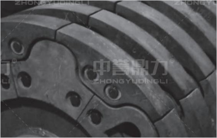 1ef3bf42-506b-44dd-bbb8-eff528ec852c