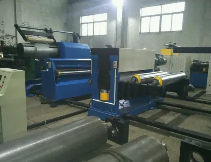 Customized metal plate engraving machine