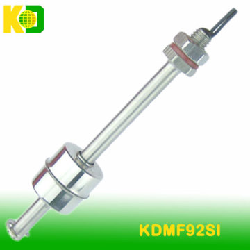 SS304 Water level switch