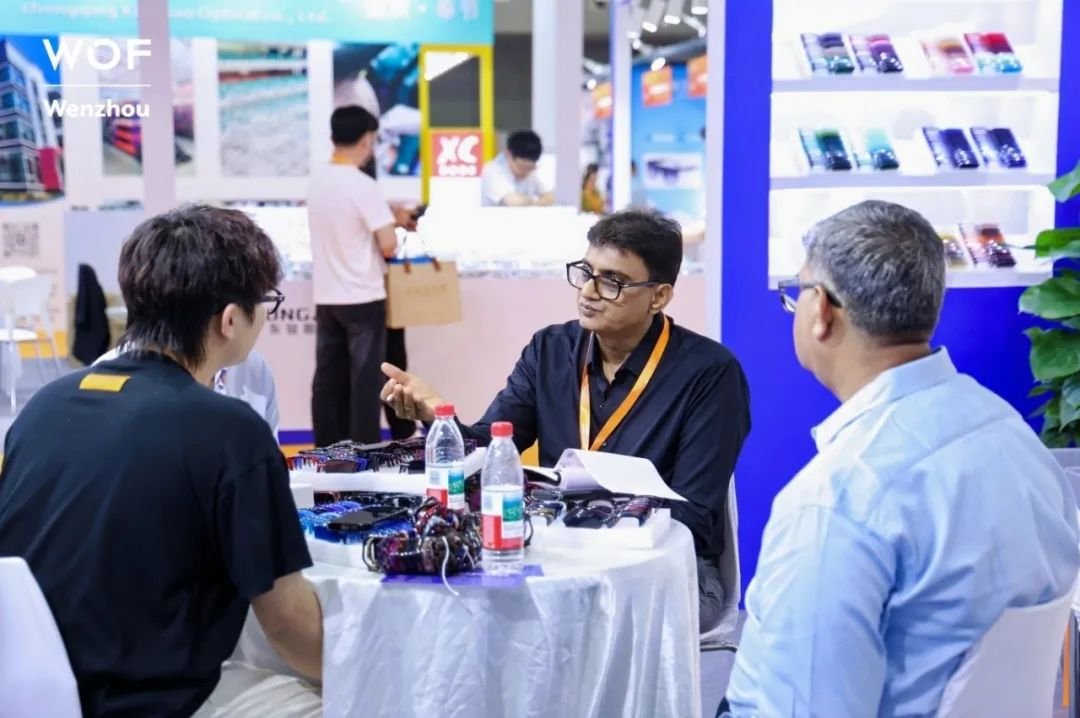 Innovative Models Leading New Procurement Sce