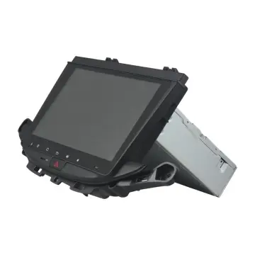 2 din car audio for ASTRA K 2017