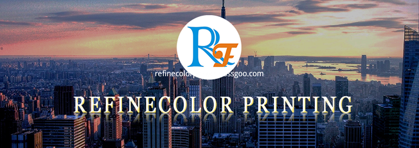 A3 Pen Printer Philippines