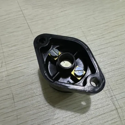 6EJ 001 569-001 HELLA Switch