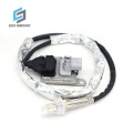 12V αισθητήρας NOx NOx Sensor 2872948 για 4vbe34RW3