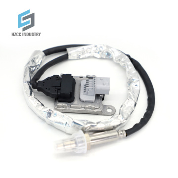 5WK9 6742B inlet nox sensor for cummins engine