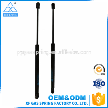 Metal gas spring accrssories gas strut / gas springs for car BMW 3(E36) 51248230070