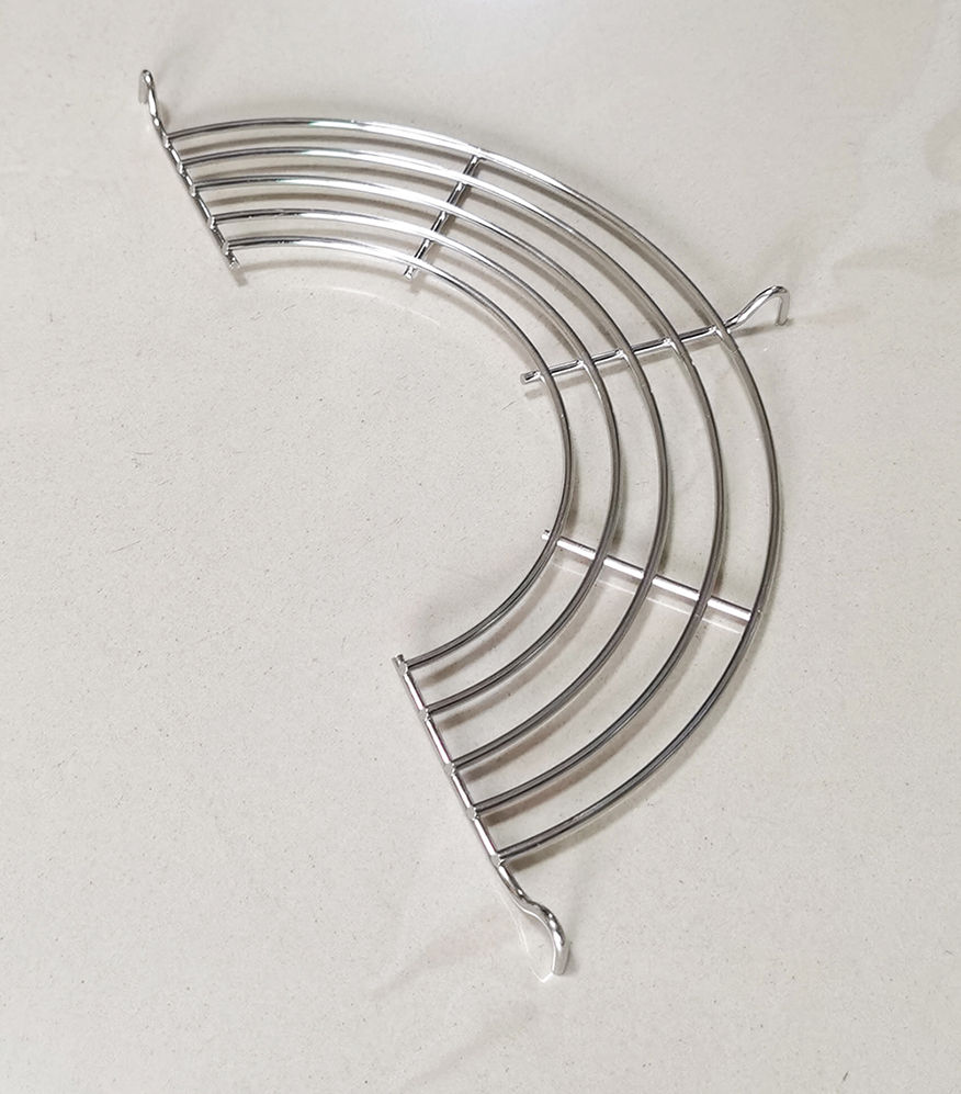 food cooling rack