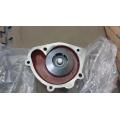 HITACHI EX120-5 ZX120 ZX130 WATER PUMP • 1-13650018-1