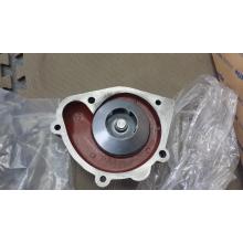 CUMMINS Water Pump Assy d20-000-30