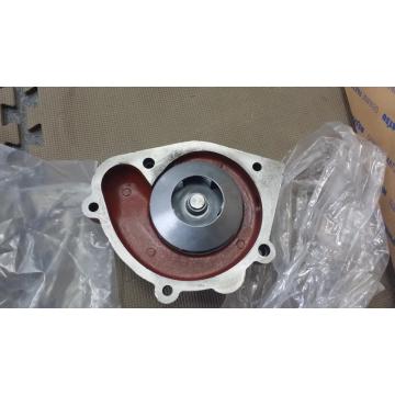 CUMMINS Su Pompası Takma d20-000-30