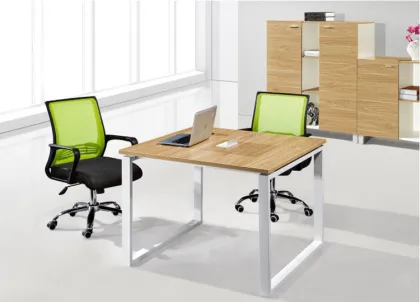 Hot sale executive modern wood office conference table office furniture