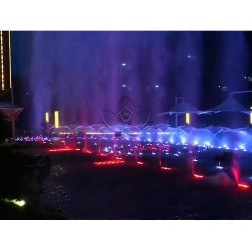 Фонди Вилла боғи Вилла Хушбахтона