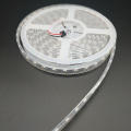 Digital LED Strip WS2812B 60LED SMD5050