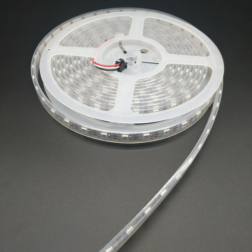 Taśma LED LED WS2812B 60LED SMD5050