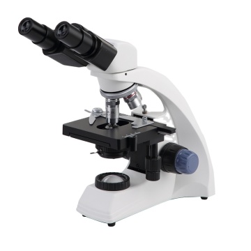 XSP-330B WF10x Seidentopt Binocular Microscope with LED Illumination
