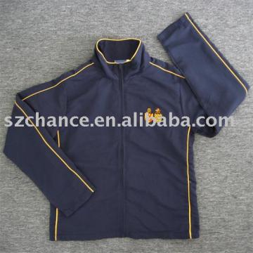 sports wear