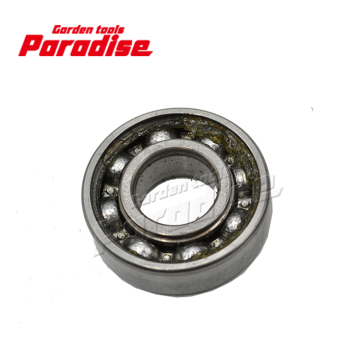 Grooved Ball Bearing 6202 for Various Spraying Tools and Accessories