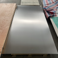 ISO5832-2 ASTM F67 GR3 Titanium Sheet For Sale