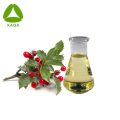 Sifat organik Holly Wintergrass Extract Oil Essential Oil