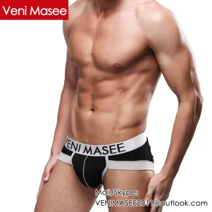 cheap sexy mens fashion underwear briefs