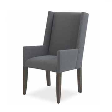 Wholesale Economical Custom Design Comfortable Living Room Chairs